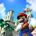 Thumbnail for version as of 21:05, December 23, 2015