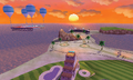 Thumbnail for version as of 03:02, December 29, 2012
