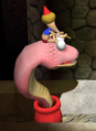 Thumbnail for version as of 20:36, August 19, 2016