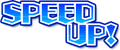 Thumbnail for version as of 18:18, September 12, 2021