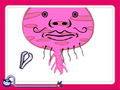 Thumbnail for version as of 01:14, September 7, 2020