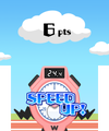 Thumbnail for version as of 18:58, June 25, 2025