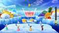 Thumbnail for version as of 01:34, December 15, 2024