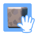 Thumbnail for version as of 19:45, January 24, 2022