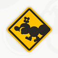 Thumbnail for version as of 14:45, June 27, 2025