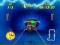 Thumbnail for version as of 00:27, May 22, 2009