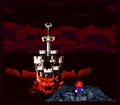 Thumbnail for version as of 07:17, November 19, 2008