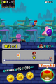 Thumbnail for version as of 05:30, October 20, 2008