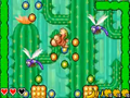 Thumbnail for version as of 00:45, March 7, 2011