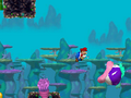 Thumbnail for version as of 04:50, October 4, 2010