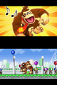 Thumbnail for version as of 11:01, January 29, 2011