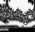 Thumbnail for version as of 00:11, January 26, 2012