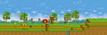 Thumbnail for version as of 09:06, July 8, 2010