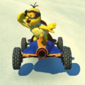 Thumbnail for version as of 01:02, June 14, 2014