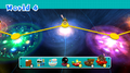 Thumbnail for version as of 12:21, December 30, 2010
