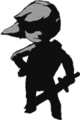 Thumbnail for version as of 02:47, September 14, 2014