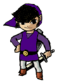 Thumbnail for version as of 18:05, November 26, 2015