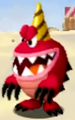 Thumbnail for version as of 00:38, August 4, 2013