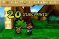 Thumbnail for version as of 22:43, March 5, 2015