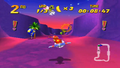 Thumbnail for version as of 02:34, November 25, 2009