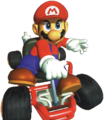 Thumbnail for version as of 04:31, February 23, 2016