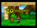 Thumbnail for version as of 06:16, December 30, 2015