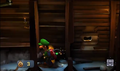 Thumbnail for version as of 08:09, April 8, 2013