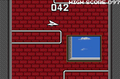 Thumbnail for version as of 01:58, June 15, 2010
