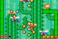 Thumbnail for version as of 21:16, March 12, 2011