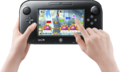 Thumbnail for version as of 16:32, June 22, 2013
