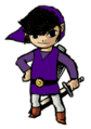 Thumbnail for version as of 19:54, November 26, 2015