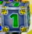 Thumbnail for version as of 22:03, May 23, 2013