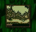Thumbnail for version as of 00:14, January 26, 2012