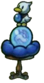 Thumbnail for version as of 02:20, June 4, 2011