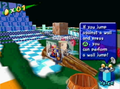 Thumbnail for version as of 23:21, November 24, 2012