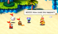Thumbnail for version as of 12:58, November 21, 2017