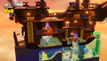 Thumbnail for version as of 00:18, March 18, 2019