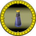 Thumbnail for version as of 05:11, October 16, 2008