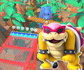 Thumbnail for version as of 06:56, January 31, 2020
