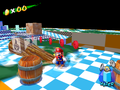 Thumbnail for version as of 21:18, November 5, 2019