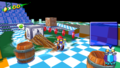 Thumbnail for version as of 12:24, September 15, 2020