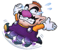 Thumbnail for version as of 17:28, January 13, 2021