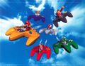 Thumbnail for version as of 20:32, June 15, 2022