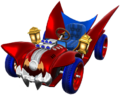Thumbnail for version as of 16:17, October 19, 2022