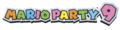 Thumbnail for version as of 16:25, January 11, 2020
