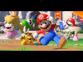 Thumbnail for version as of 17:40, January 24, 2023