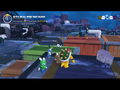 Thumbnail for version as of 22:29, April 10, 2023