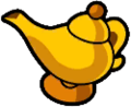 Thumbnail for version as of 23:18, November 19, 2017