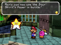 Thumbnail for version as of 01:05, March 4, 2022