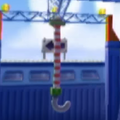 Thumbnail for version as of 14:38, May 2, 2023